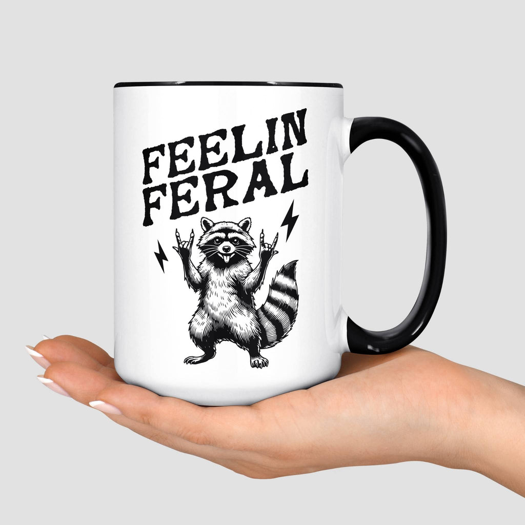 feral-raccoon-mug-black-handle