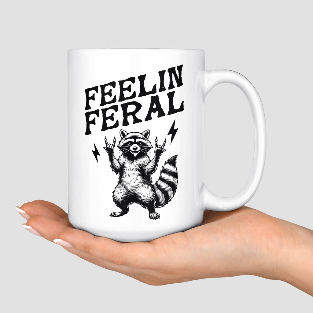 feral-raccoon-mug-white-handle